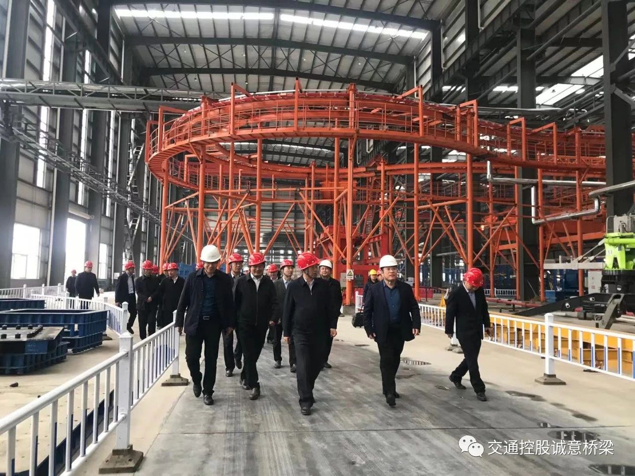 微信圖片_20210409083911.jpg 微信圖片_20210409083911.jpg