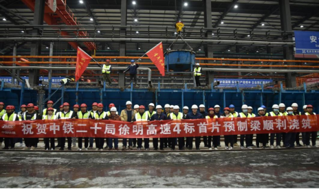 1680185114947.jpg 1680185114947.jpg